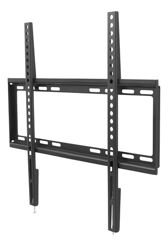 Soporte Tv Metal Resistente 26 A 63 PuLG Soporta 50kg Vesa