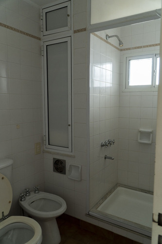 Venta Casa 3 Dormitorios Concordia