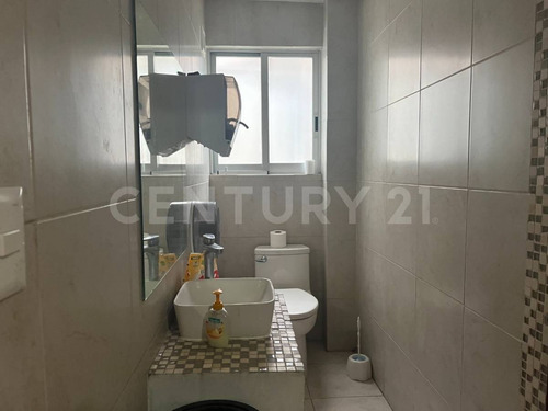 Imagen 19 de 25 de Oficina Venta Coyoacán Ciudad De México.