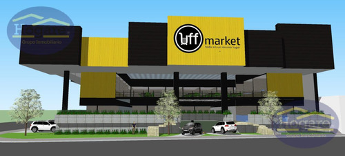 Locales Comerciales En Venta, La Inversión Ideal, Zona Sur León Gto