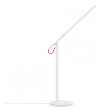 Lampara De Escritorio Xiaomi Mi Led Desk Lamp 1s