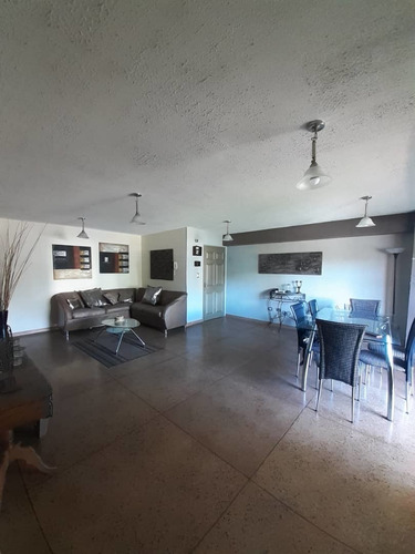 Imagen 5 de 12 de Apartamento En Alquiler Maracay 0412-8887550