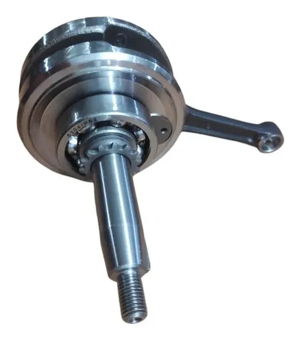 Cigueñal Md Tucán 110cc