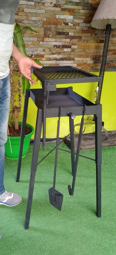 Imagen 9 de 10 de Portones Basculantes Levadizoautomáticos Reparaciones 24hs.