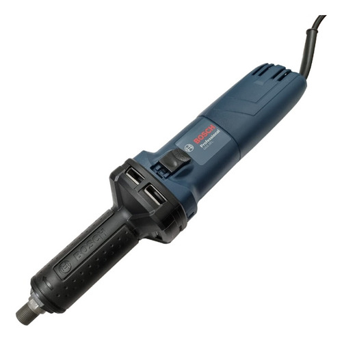 Rectificador eléctrico Bosch Ggs 28, frecuencia 50 Hz/ 60 Hz