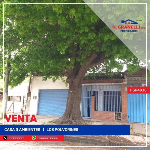 Casa En Venta En Grand Bourg