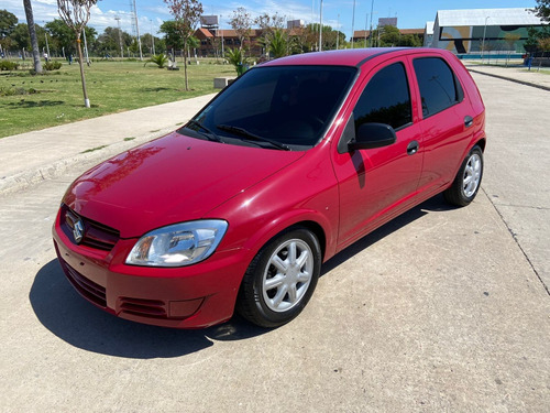 Suzuki Fun 1.4 N Aa Da