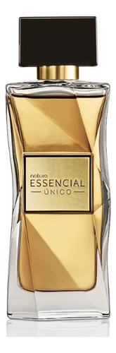 Essencial Unico Femenino 90ml 