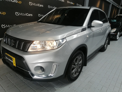 Suzuki Vitara 1.6 Gl