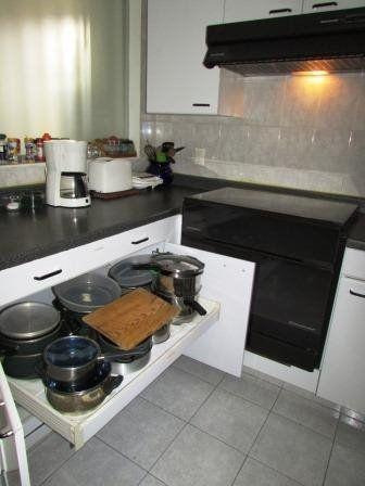 Imagen 19 de 23 de Departamento En Venta, Tecamachalco
