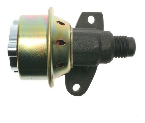 Válvula Egr Ford Bronco E F 150 250 350 88-97 Egv274