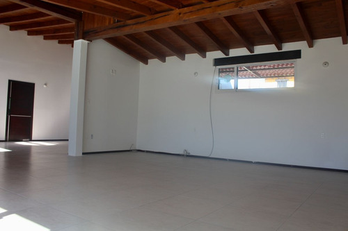Imagen 6 de 30 de Casa En Renta