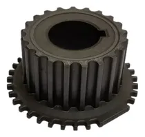 Comprar Piñon De Cigueñal Toyota Corolla Kino Tachira Motor 1.3