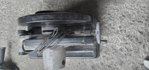 Trozadora Cut Ofrece Machine (Usado)