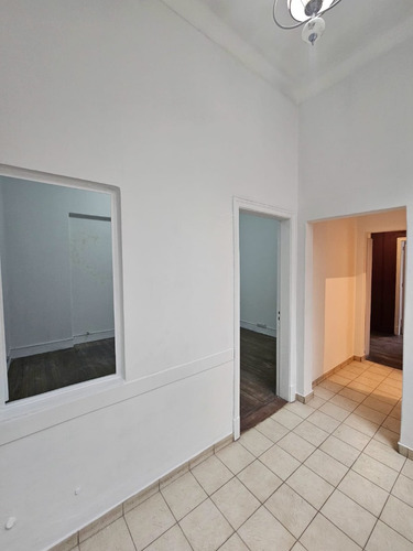 Planta Alta Exclusivo Uso Comercial