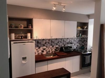 Imagem 1 de 14 de Ref.: 9213 - Apartamento Em Cotia Para Venda - V9213