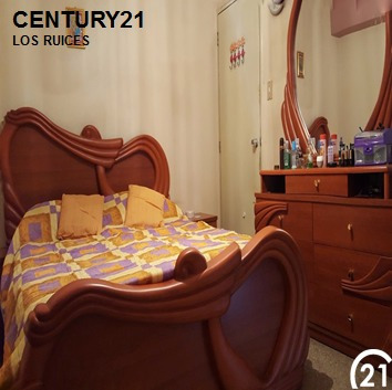 Imagen 6 de 10 de Penhouse En Venta