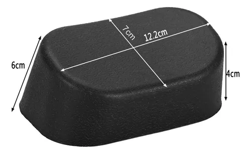 Champú Para Reposacabezas, Cuenco De Silicona, Salón De Bell