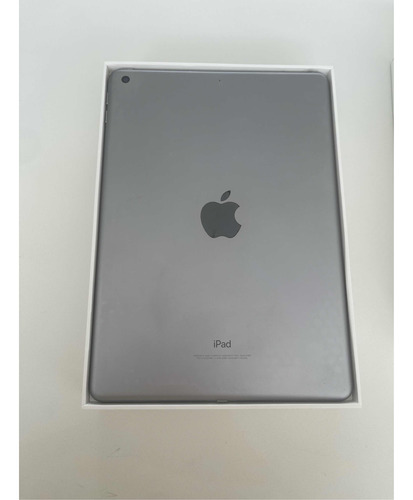 iPad 6ta Generación De 32gb Usada
