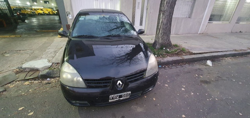 Imagen 9 de 9 de Renault Clio