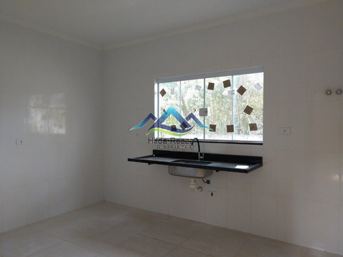 Imagem 7 de 15 de Chacara Em Condominio - Centro - Ref: 1235 - V-1235