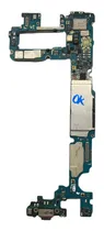 Comprar Placa Mãe Principal Galaxy S10 Original Sm-973fu002Fds Original