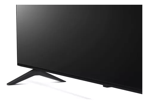 Televisor LG Nanocell 43'' 43nano77 4k Uhd Tv Smart Tv 2023