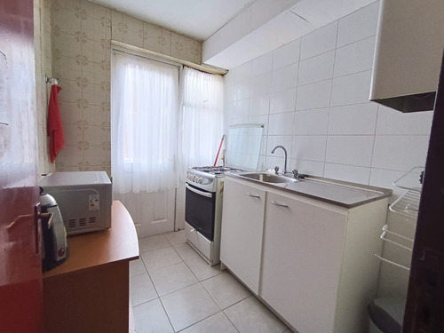 Arrienda Casa Amoblada En Troncos Viejos A 3 Cuadras Líder E