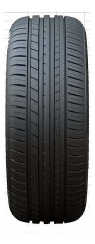 Caucho 225/55 R17 Marca Habilead