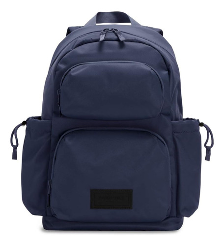 Mochila Timbuk2 Vapor, Granito