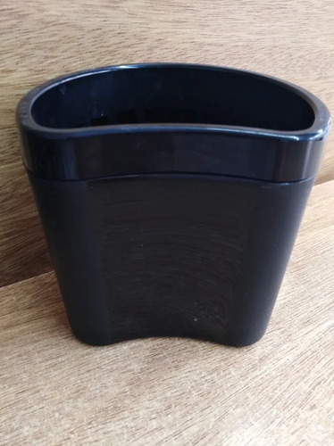 Depósito de cápsulas usadas cafetera Krups Delonghi Dolce Gusto Melody 3  MS-623241