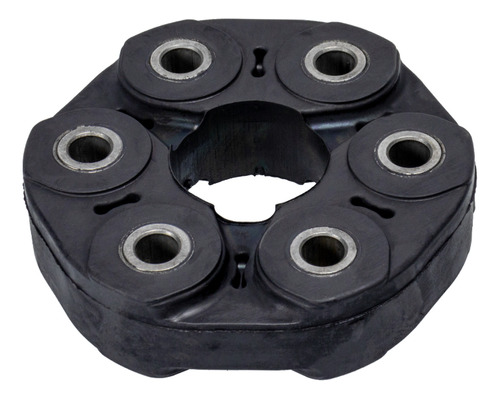 Manchón De Cardan Para Bmw Serie 3 E30 324td M21