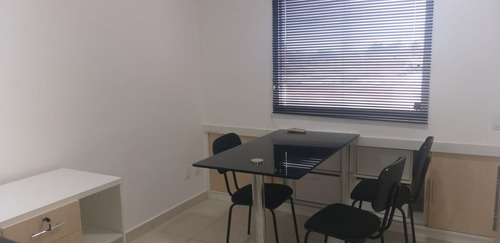 Imagem 8 de 8 de Sala - Aa227a7 - 68202913