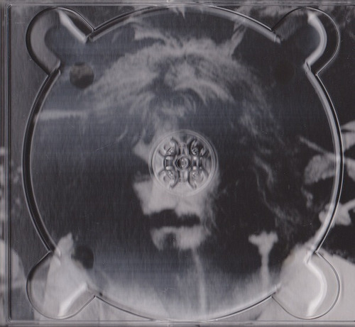 Guru Guru - Don't Call Us (we Call You) 2cds