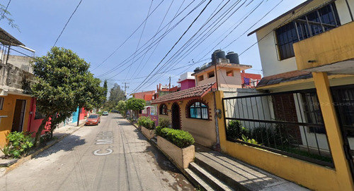 Casa En Remate Bancario En Aguascalientes Cl 2
