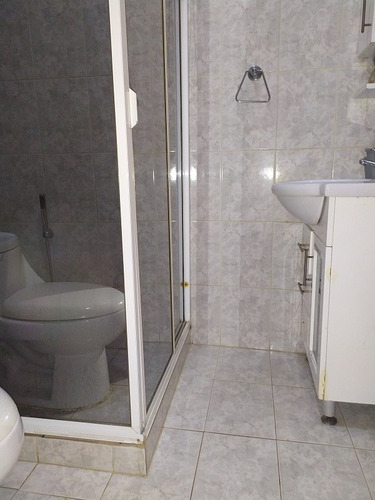 Imagen 7 de 17 de Casa En Alquiler, C.r Laguna Blanca