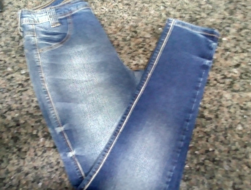 instinto jeans comprar