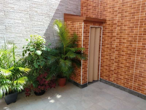 Imagem 11 de 15 de Casa Em Condomínio-à Venda-taquara-rio De Janeiro - Brcn20146