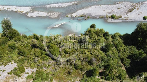 Imagen 2 de 17 de Parcela En Venta En Chaitén