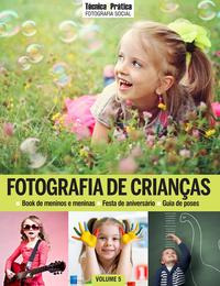 Libro Fotografia De Criancas De Editora Europa Europa
