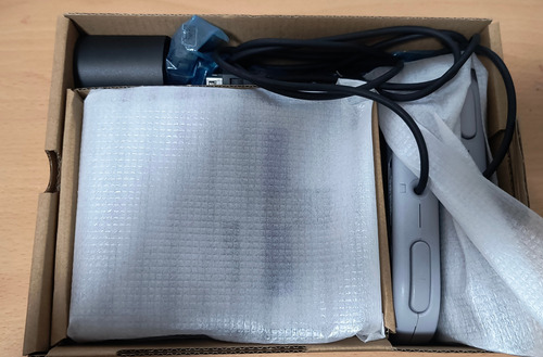 Snes Super Nintendo Classic Edition Mini Gris (Usado)