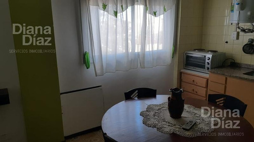 Imagen 11 de 20 de Venta - Departamento - Santa Teresita