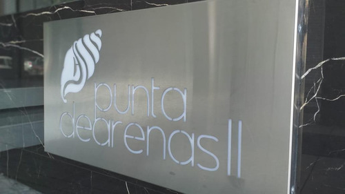 Imagen 1 de 18 de Dpto 2 Ambientes En Mar Del Plata