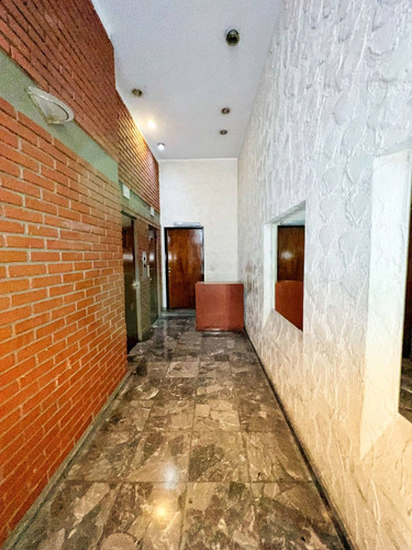 Imagen 19 de 21 de Venta 3 Ambientes Balvanera