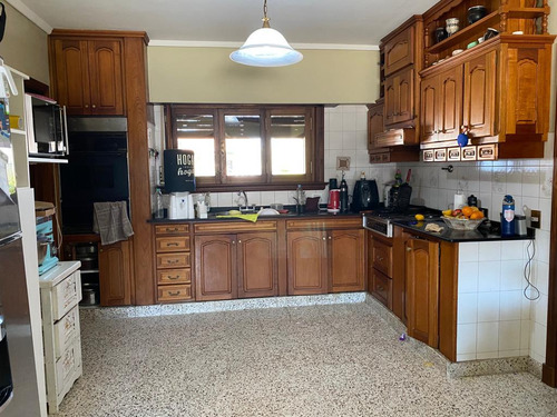 Casa En Venta Madariaga
