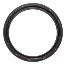 Comprar Reten Bancada Agile Montana Celta Onix Prisma Corsa Spin Pri
