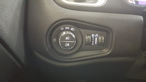 Jeep Renegade 1.8 Sport