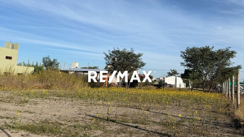 Terreno Venta El Mollar Ii Rosario De Lerma