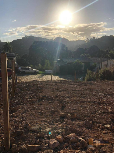 Imagem 18 de 23 de Casa À Venda, 42 M² Por R$ 220.000,00 - São Caetano - Caxias Do Sul/rs - Ca0093