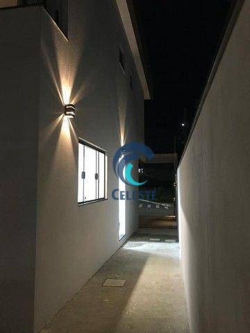 Imagem 9 de 10 de Casa Para Alugar, 180 M² - Condomínio Reserva Rudá - Ca1129